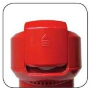 DOMO DO9146KR - Vegetable slicer - 1