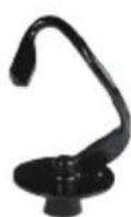 DOMO DO9146KR - PARTS - 4