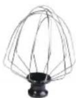 DOMO DO9146KR - CLEANING - 4