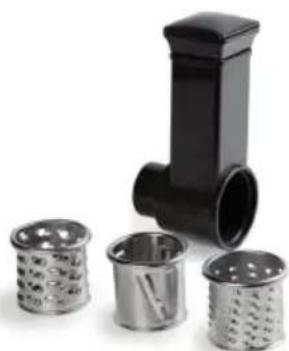 DOMO DO9146KR - PARTS - 2