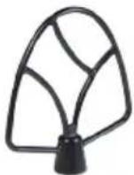 DOMO DO9146KR - CLEANING - 2