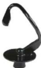 DOMO DO9116KR - PARTS - 2