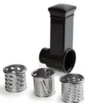 DOMO DO9145KR - PARTS - 2