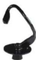 DOMO DO9145KR - PARTS - 4