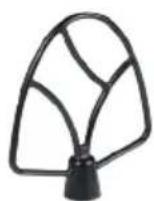 DOMO DO9145KR - PARTS - 3