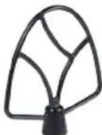 DOMO DO9145KR - CLEANING - 2