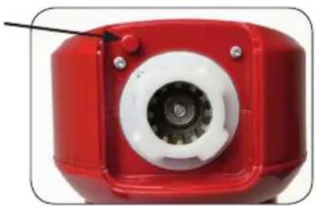 DOMO DO9145KR - Vegetable slicer - 7