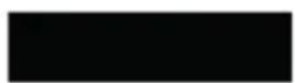 DOMO DO9145KR - RECYCLAGE-INFORMATIE - 1