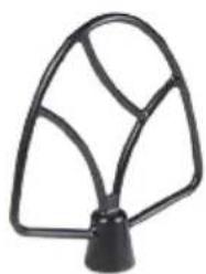 DOMO DO9110KR - PARTS - 2