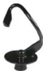 DOMO DO9109KR - PARTS - 3