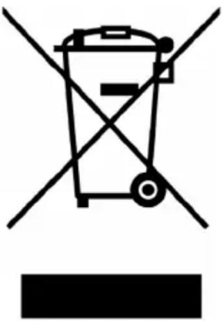 DOMO DO9106W - GARANTIE - 1