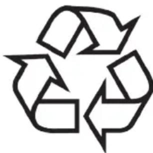 DOMO DO9105W - ZÁRUKA - 1