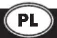 THOMAS Power Pack 1620 - Przed pierwszym uruchomieniem - 1