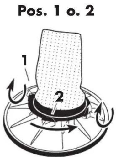 THOMAS Power Pack 1620 - Page - 8