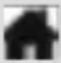 AEG Lloyd 15 - Handset LCD Display Icons and Symbols(see P2) - 2