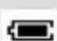 AEG Lloyd 15 - Icone e simboli del display LCD del ricevitore (vedi P2) - 6