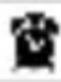 AEG Lloyd 15 - Handset LCD Display Icons and Symbols(see P2) - 4