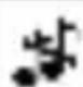 AEG Lloyd 15 - Handset LCD Display Icons and Symbols(see P2) - 3