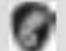 AEG Lloyd 15 - (consulte P2) - 12