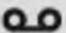 AEG Lloyd 15 - (consulte P2) - 10