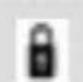 AEG Lloyd 15 - Icone e simboli del display LCD del ricevitore (vedi P2) - 5