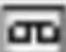 AEG Lloyd 15 - (consulte P2) - 11