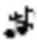 AEG Lloyd 15 - Mobilteil - Symbole und Zeichen (siehe P2) - 3