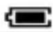 AEG Lloyd 15 - Handset LCD Display Icons and Symbols(see P2) - 6