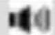 AEG Lloyd 15 - Mobilteil - Symbole und Zeichen (siehe P2) - 9
