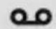 AEG Lloyd 15 - Mobilteil - Symbole und Zeichen (siehe P2) - 10