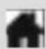 AEG Lloyd 15 - (consulte P2) - 2