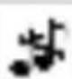 AEG Lloyd 15 - (consulte P2) - 3