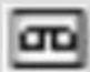 AEG Lloyd 15 - Handset LCD Display Icons and Symbols(see P2) - 11