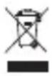 AEG Lloyd 15 - EQUIPAMENTO (AMBIENTE) - 1