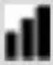 AEG Lloyd 15 - Handset LCD Display Icons and Symbols(see P2) - 1