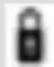 AEG Lloyd 15 - Handset LCD Display Icons and Symbols(see P2) - 5