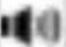 AEG Lloyd 15 - (consulte P2) - 9