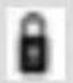 AEG Lloyd 15 - (consulte P2) - 5