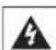 KLIPSCH RSB6 - INFORMACION SOBRE CUNPLIMIENTO DEL TRANSMISOR INALAVBRICO - 1