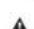 KLIPSCH RSB6 - CONSIGNES DE SECURITE IMPORTANTES 1 - 1