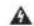 KLIPSCH RSB6 - CONSIGNES DE SECURITE IMPORTANTES 1 - 2