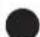 KLIPSCH RSB6 - 1