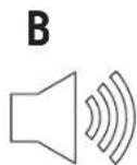 KLIPSCH RSB6 - SUBWOOFER PLACEMENT - 3