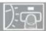 BRANDT BT600ME - 3.PROGRAMOWANIE - 1