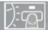 BRANDT BT600ME - PL 3.PROGRAMOWANIE - 1
