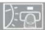 BRANDT BT600ME - 3.PROGRAMOVANIE - 1