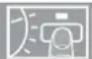 BRANDT BT600ME - 3.PROGRAMOWANIE - 1