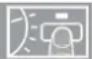 BRANDT BT600ME - 3.PROGRAMOVÁNÍ - 1
