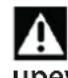 BRANDT BT600ME - UMIESZCZENIE BIELIZNY W PRALCE (rys. 2.1) - 1