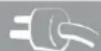 BRANDT BT600ME - INSTALLACE - 1